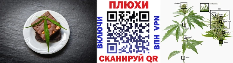 ОМГ ОМГ как войти  Липки  Еда ТГК марихуана 