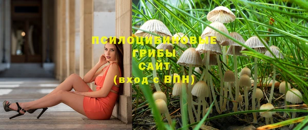 марки nbome Алзамай